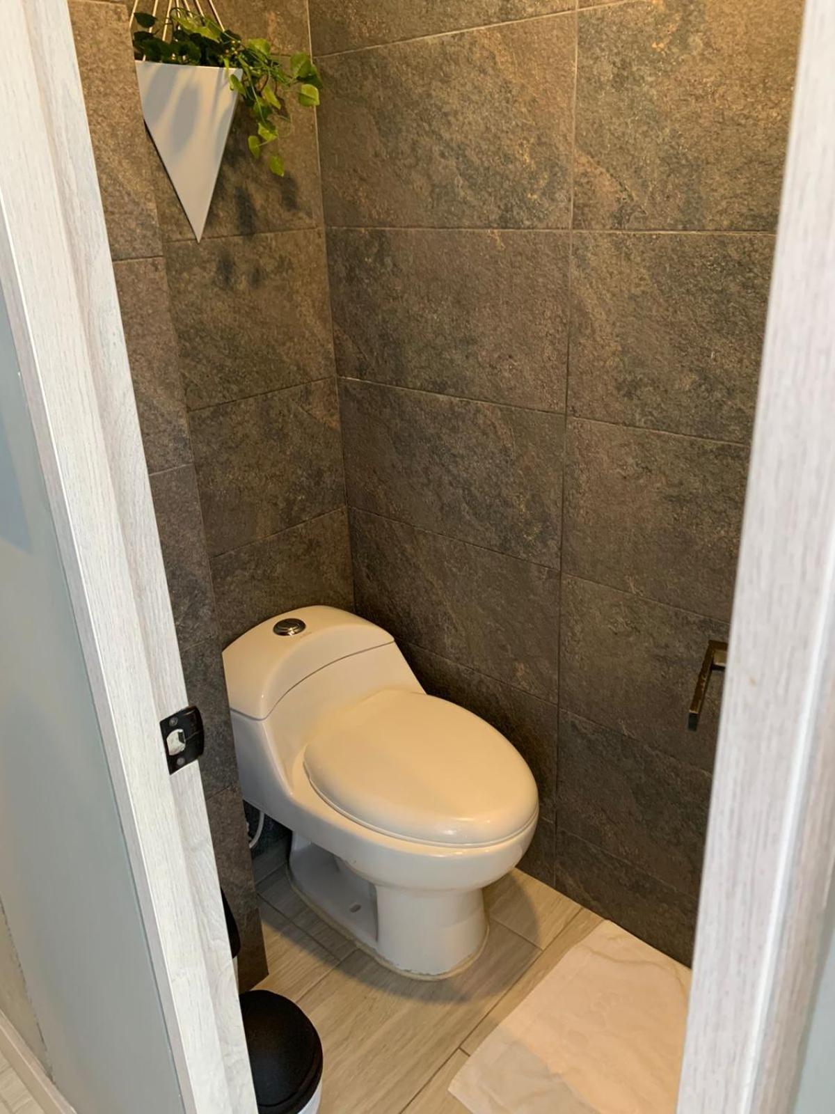 Vpv Suites Medellín Zewnętrze zdjęcie